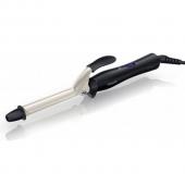 Philips 8602 Curling Tongs